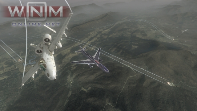 HAWX_TGS_screen_8 [].jpg